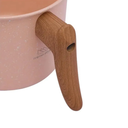 Leiteira Quartzo Indução Alumínio Cerâmico 4mm 10780 Mimo Style-51a3f56a-bcea-47e5-b80b-c98aacb3d263