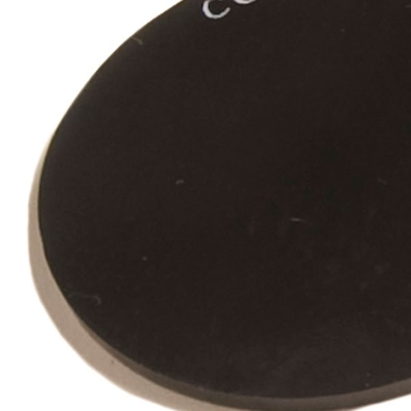 Lente de Proteção Redonda Tonalidade 8 Carbografite-053e7a94-89fd-402d-86ca-a09b19086859