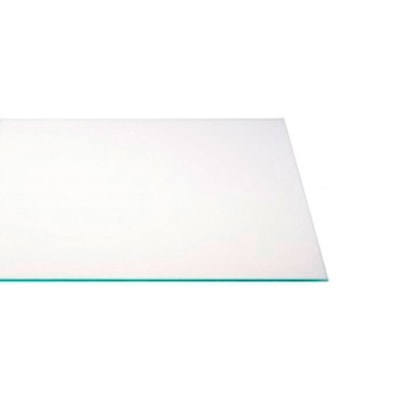 Lente de Proteção Retangular Incolor Carbografite-14f5c5ac-9075-4751-95ca-6b593bb8be04