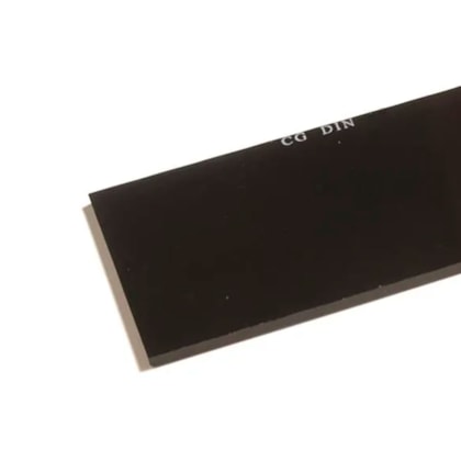 Lente de Proteção Retangular Tonalidade 10 Carbografite-f8d4f5f6-e7bd-43ac-93f9-3fceb5ea300e