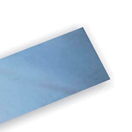 Lente de Proteção Retangular Tonalidade 12 Carbografite-398d7827-da90-478e-875a-ba0df21a2b91