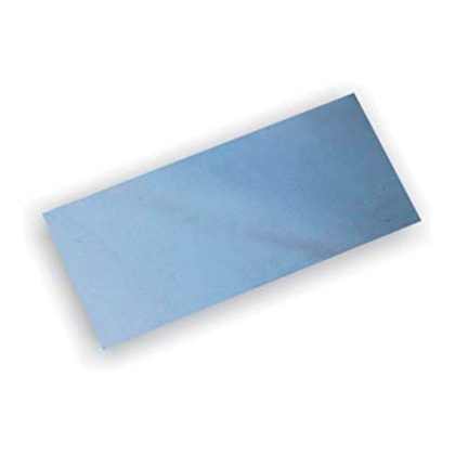 Lente de Proteção Retangular Tonalidade 12 Carbografite-cabf130d-e1cb-445c-857c-655d553a5433