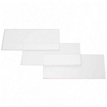 Lente Interna para Masca de Solda Auto Origo Tech Esab-9696ccb2-0e73-4320-9d9f-fb9f2ab2b5eb