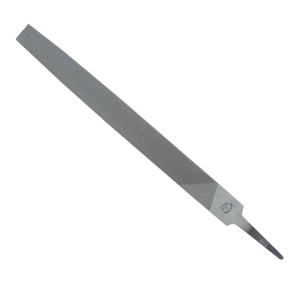 Lima Chata Afinada 10 Pol Bastarda Pferd-2f95843c-aab7-4fb3-8745-c83c9eb5d4c0