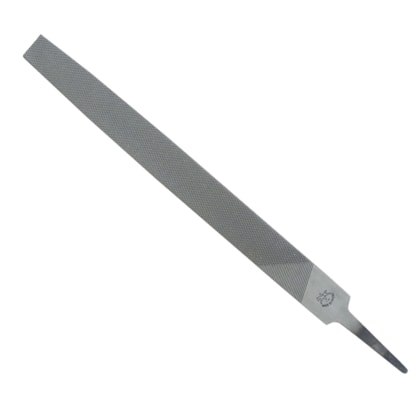 Lima Chata Afinada 10 Pol Bastarda Pferd-65e0b7d0-aa64-4ee9-b920-5002ae890e74