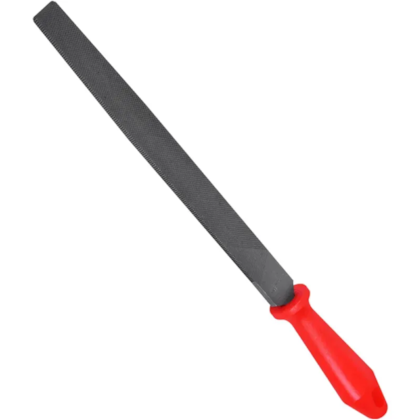 Lima Chata Bastarda 10