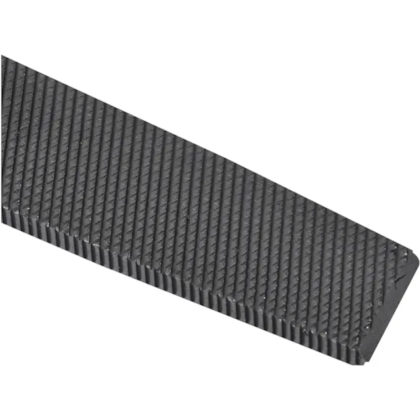 Lima Chata Bastarda 10