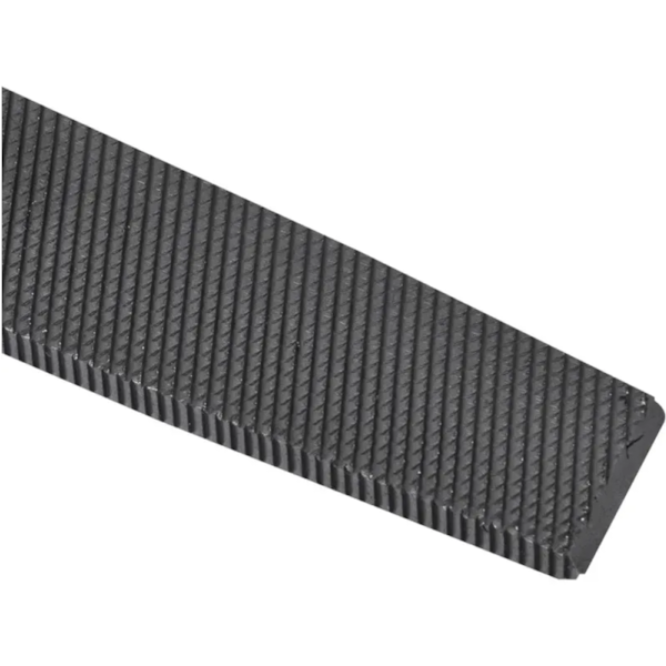 Lima Chata Bastarda 10