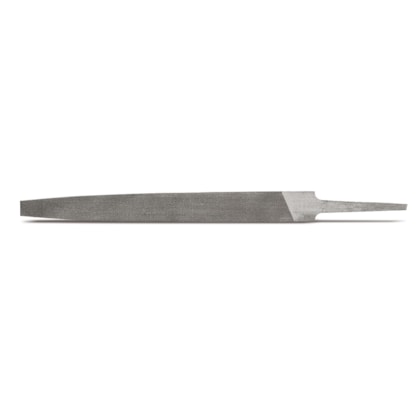 Lima Chata Bastarda 250mm Starrett-1258a3a0-af2a-4612-9e08-25f6a5e8014e