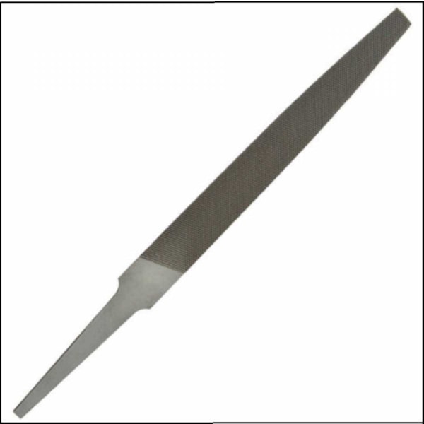 Lima Chata Bastarda 8