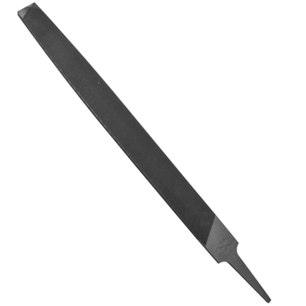 Lima Chata Murça 12