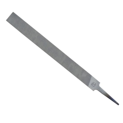 Lima Chata Paralela 10 Pol Bastarda 11101251 Pferd-9f3a280c-ace0-45df-b8dc-5bc61d0979eb