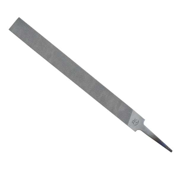 Lima Chata Paralela 10 Pol Bastarda 11101251 Pferd-3265133c-b03e-4bd2-833a-bb799d434370