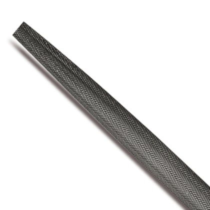 Lima Mecânica Meia-Cana  Murça 4