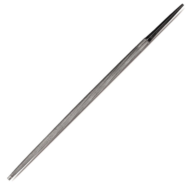 Lima Mecânica Redonda Murça 250mm Starrett-482b1f2a-ca3c-41e3-a3a7-8b1a410a9945