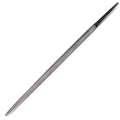 Lima Mecânica Redonda Murça 250mm Starrett-b092ca06-afcb-4589-a13e-26371b34b408