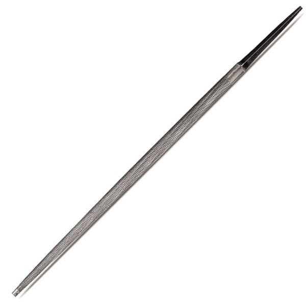 Lima Mecânica Redonda Murça 250mm Starrett-cd764d1f-cef0-4dc8-8593-dead80255fe9