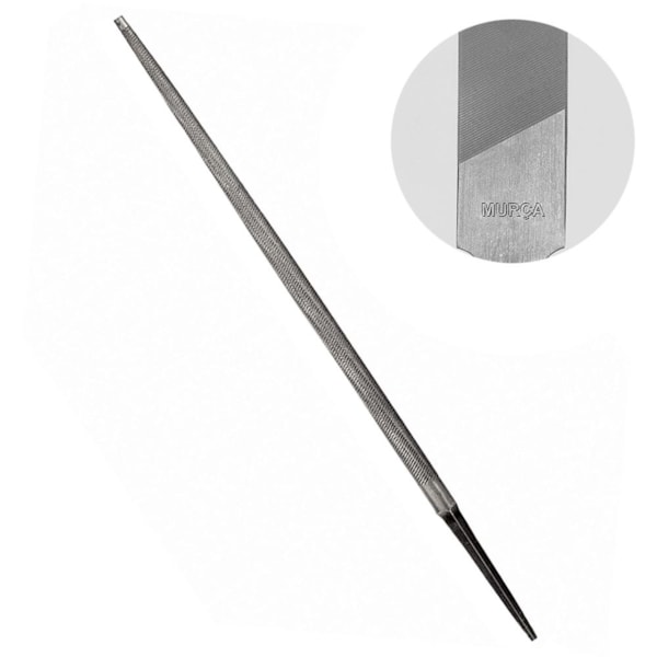 Lima Mecânica Redonda Murça 250mm Starrett-e84e6a84-f3dd-4a88-abfc-9726d8e8b016