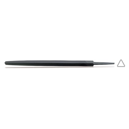Lima Mecânica Triangular Murça 250mm Starrett-0d639867-d68e-44e1-afb5-b611125c4b91