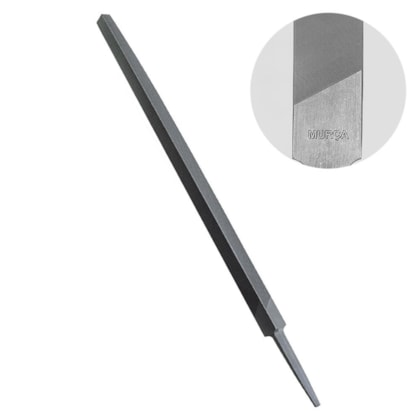 Lima Mecânica Triangular Murça 250mm Starrett-a7344fc3-b7bb-42da-a655-c7be107cb254