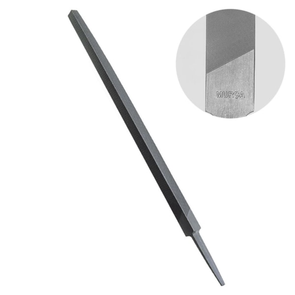 Lima Mecânica Triangular Murça 250mm Starrett-bc70beab-988e-468d-b936-4708491e6512