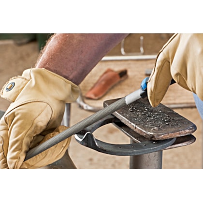 Lima Meia Cana 8 Pol Bastarda Pferd-8c466aa0-c19d-4b70-b243-7270d293f182