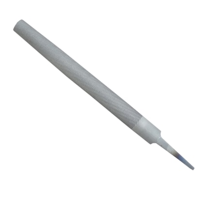 Lima Meia Cana 8 Pol Bastarda Pferd-8aa015de-2141-4c6a-8c3e-b7a56ea8c42e