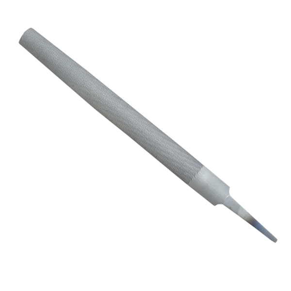 Lima Meia Cana 8 Pol Bastarda Pferd-2a36cb33-080e-498f-9d2d-3264881655f7