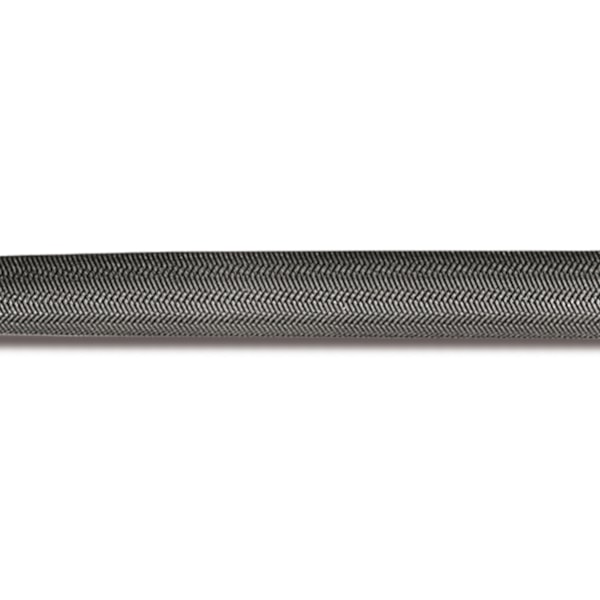 Lima Meia Cana Bastarda 10