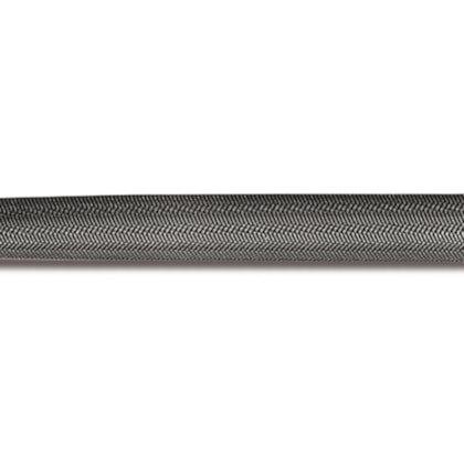 Lima Meia Cana Bastarda 6