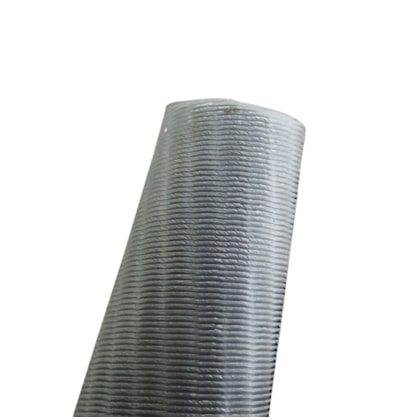 Lima Meia Cana Mursa 10 Pol. Pferd-bf2d1b53-8cca-4817-958a-7b001cda3ef6