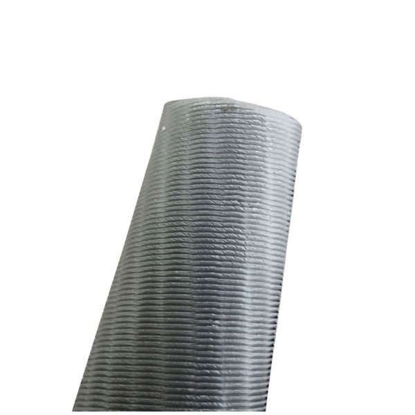 Lima Meia Cana Mursa 10 Pol. Pferd-d5a98ee0-a5f8-4387-b1e3-caed904ff559