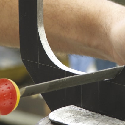 LIMA MEIA CANA MURSA 6-0e8dc988-be52-4ac6-bd19-19718fe6b77c