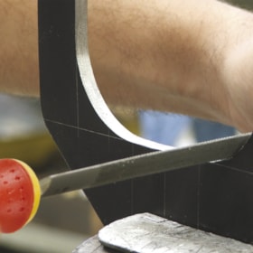 LIMA MEIA CANA MURSA 6