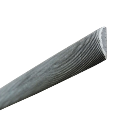 Lima Meia Cana Mursa 8 Pol. Pferd-96972eff-ef59-4ea3-98a2-29c948a85dac