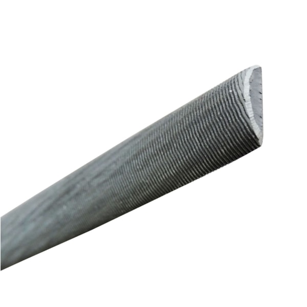 Lima Meia Cana Mursa 8 Pol. Pferd-8440ef83-e67b-434e-8552-92b53c69fe09