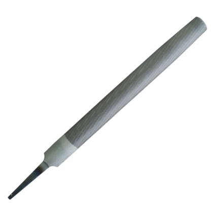 Lima Meia Cana Mursa 8 Pol. Pferd-1d5f8de1-2228-4379-a73d-d013f769bf2c