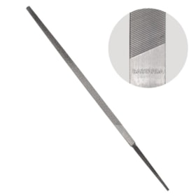 Lima Quadrada Bastarda 4