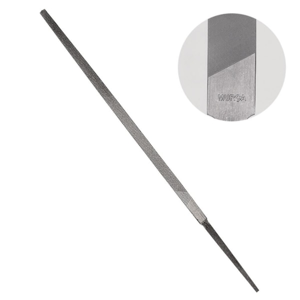 Lima Quadrada Murça 6