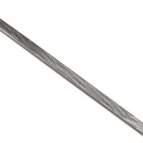 Lima Quadrada Murça 8