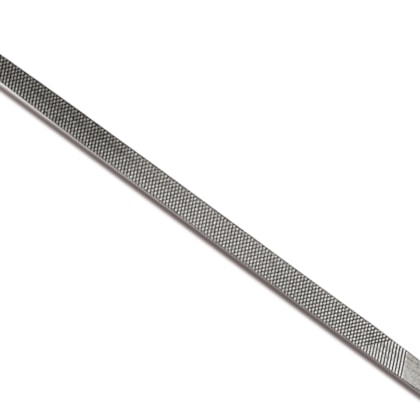 Lima Quadrada Murça 8