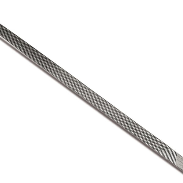 Lima Quadrada Murça 8