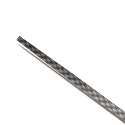 Lima Quadrada Murça 8