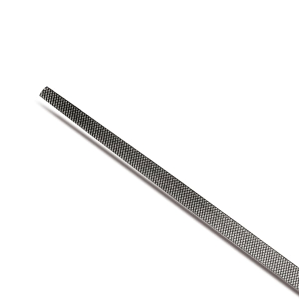 Lima Quadrada Murça 8