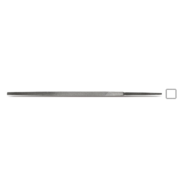 LIMA QUADRADA MURSA 10  L104-310 STARRETT-62b0674f-b54d-45d0-acc4-5c5136570992