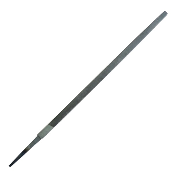 Lima Quadrada Mursa 10 Pol. Pferd-9b5acd48-0855-49d9-8c11-8a4d8051e99e