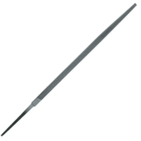 Lima Quadrada Mursa 12 Com Cabo 13376 K&F/Nicholson 