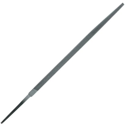 Lima Quadrada Mursa 12 Com Cabo 13376 K&F/Nicholson 