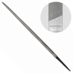 Lima Redonda Bastarda 4