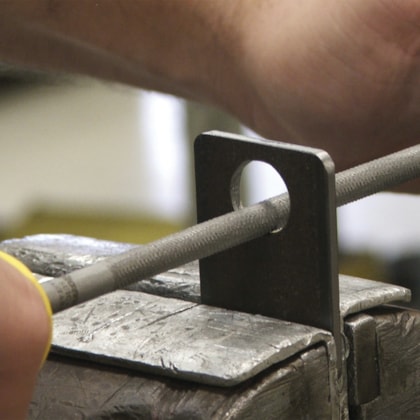 LIMA REDONDA MURÇA 8-f087a0af-9ffd-4da7-9f8d-7d616e567e3b